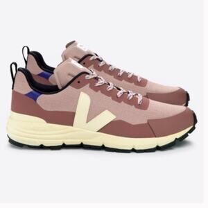 NEW Veja Dekkan Ripstop Sneaker Babe Pierre 37 6